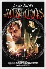 Watch The House of Clocks 123moviesfree