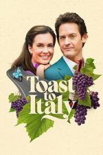 Watch Toast to Italy 123moviesfree