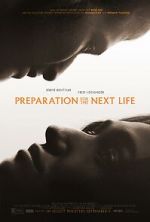 Watch Preparation for the Next Life 123moviesfree