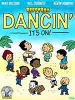 Watch RiffTrax: Dancin\': It\'s On! 123moviesfree
