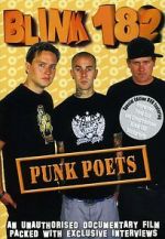 Watch Blink 182: Punk Poets 123moviesfree
