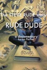 Watch Rude Dude 123moviesfree