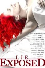 Watch Lie Exposed 123moviesfree