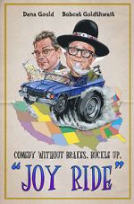 Watch Joy Ride (TV Special 2021) 123moviesfree