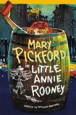 Watch Little Annie Rooney 123moviesfree