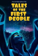 Watch Tales of the First People 123moviesfree