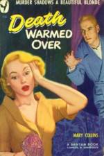 Watch Death Warmed Over 123moviesfree