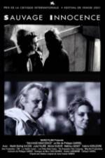 Watch Sauvage innocence 123moviesfree