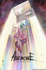 Watch Eureka Seven Hi-Evolution: Anemone 123moviesfree
