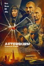 Watch Afterburn 123moviesfree