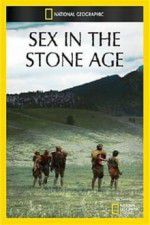 Watch Sex in the Stone Age 123moviesfree