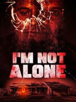 Watch I\'m Not Alone 123moviesfree
