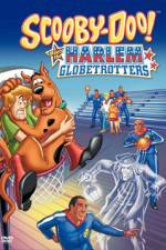 Watch Scooby Doo meets the Harlem Globetrotters 123moviesfree