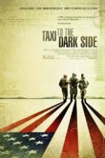 Watch BBC Why Democracy Taxi to the Dark Side 123moviesfree
