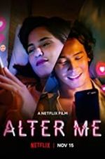 Watch Alter Me 123moviesfree