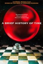 Watch A Brief History of Time 123moviesfree