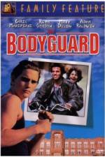 Watch My Bodyguard 123moviesfree