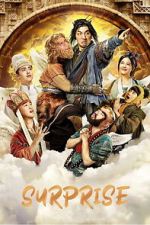 Watch Surprise 123moviesfree