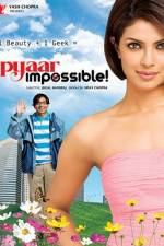 Watch Pyaar Impossible 123moviesfree