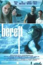 Watch Bereft 123moviesfree