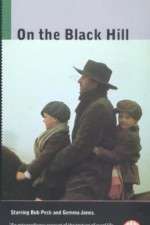 Watch On the Black Hill 123moviesfree