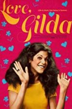 Watch Love, Gilda 123moviesfree