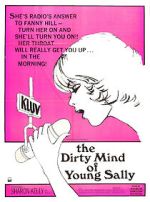 Watch The Dirty Mind of Young Sally 123moviesfree