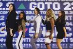 Watch Fifth Harmony: Worth It, PARODY 123moviesfree