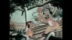 Watch Sioux Me (Short 1939) 123moviesfree