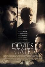 Watch Devil\'s Gate 123moviesfree