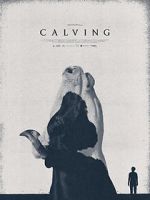 Watch Calving (Short 2021) 123moviesfree