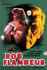Watch Bob the Gambler 123moviesfree