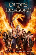Watch Dudes & Dragons 123moviesfree