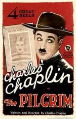Watch The Pilgrim 123moviesfree