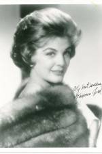 Watch On Again-Off Again 123moviesfree