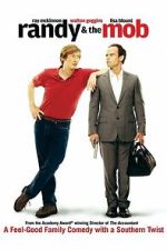 Watch Randy & the Mob 123moviesfree