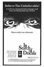 Watch In Search of Dracula 123moviesfree