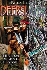 Watch Lederstrumpf 1 Teil Der Wildtöter und Chingachgook 123moviesfree