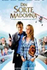 Watch Den sorte Madonna 123moviesfree