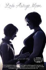 Watch Love Always, Mom 123moviesfree