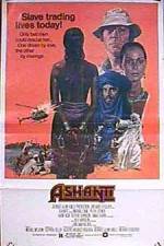 Watch Ashanti 123moviesfree