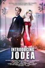 Watch Introducing Jodea 123moviesfree