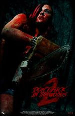 Watch Don\'t Fuck in the Woods 2 123moviesfree