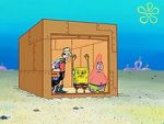 Watch SpongeBob SquarePants: Heroes of Bikini Bottom 123moviesfree