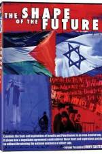 Watch The Shape of the Future 123moviesfree