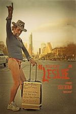 Watch Becoming Leslie 123moviesfree