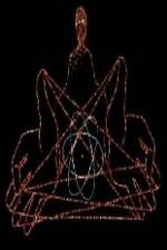 Watch The Bead Game 123moviesfree