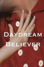 Watch Daydream Believer (Short 1998) 123moviesfree