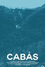 Watch Cabás 123moviesfree