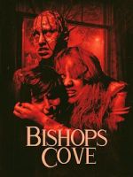 Watch Bishop\'s Cove 123moviesfree